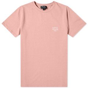 A.P.C T-shirt